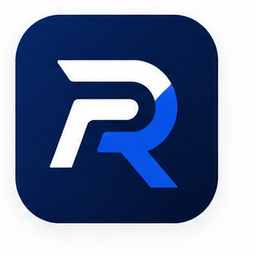 PRP Soluciones